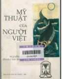 Tìm hiểu về mỹ thuật của người Việt