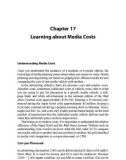 Ebook Advertising media planning: A brand management approach (Fourth edition): Part 2