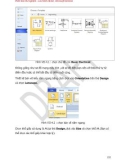 Tự học Visio 2010 part 30