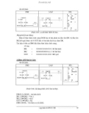 Giáo trình : Lập Trình Với SPS S7-300 part 10