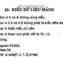 Hướng dẫn tự học lập trình Pascal (Tập 2): Phần 2