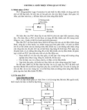 Chapter 1: Giới thiệu tổng quan về PLC