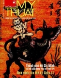 Tạp chí Thông tin - Số 25+26 (1/2009)