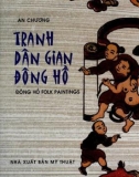 tranh dân gian Đông hồ: phần 1