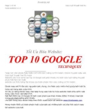 googletop