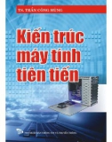 Kiến trúc máy tính tiên tiến