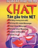 Sổ tay kỹ thuật tin học Chat tán gẫu trên NET