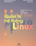 Nhập môn Quản trị hệ thống Linux