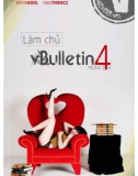 Làm chủ vBulletin4 trong 24h