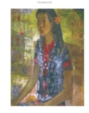 'MÀU PHƯƠNG NAM' ĐÁO XUÂN ĐINH HỢI 2007