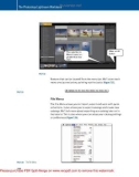 The Photoshop Lightroom Workbook- P4