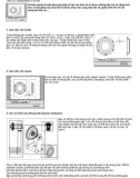 Vẽ layout trong CAD