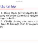 Lập trình Java cơ bản : Collections part 6