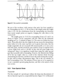 Fourier Transforms in Radar and Signal Processing_5