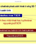 Tài liệu kinh tế: Cách thống cơ dinh của doanh nghiệp phần 8