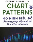 Phương pháp tìm kiếm lợi nhuận hiệu quả bằng mô hình biểu đồ (Tái bản lần 2): Phần 1