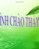 Đạo đức nghề nghiệp trong hoạt động kinh doanh chứng khoán