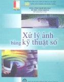 Phương pháp Xử lý ảnh bằng kỹ thuật số: Phần 1