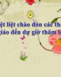 Bài giảng Lịch sử 11 bài 24: Việt Nam trong những năm chiến tranh thế giới thứ nhất (1914 - 1918)