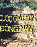 Bài giảng Lịch sử 7 bài 6: Các quốc gia phong kiến Đông Nam Á