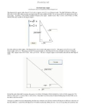 P. Boughton (2003) - Real Gann Angles.(pdf)