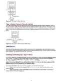 Java Server Pages: A Code-Intensive Premium Reference- P5