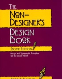 The Non-Designer's Design Book- P1