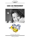 giáo án photoshop phần 1