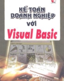 Lập trình Kế toán doanh nghiệp với Visual Basic