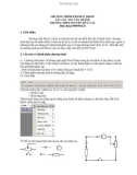 Chương trình physics_draw