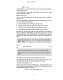 Giáo trình hình thành hệ thống ứng dụng nguyên lý điều khiển luồng theo tiến trình biểu diễn số p1