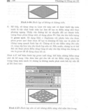 Thiết kế 3D trong Flash tập 1 part 8