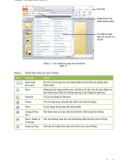 Tự học powerpoint 2010 part 4