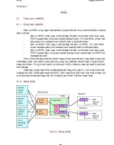 ADSL - Tổng quan về ADSL part 1