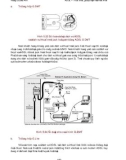 ADSL - TRIỂN KHAI ADSL part 7