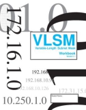 VLSM workbook verslon 1.1