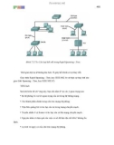 Giáo trình hình thành hệ thống ứng dụng nguyên lý nhận thông điệp định tuyến và báo lỗi DHCP p5