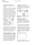 Adobe PageMaker 7.0 Classroom in a Book- P3