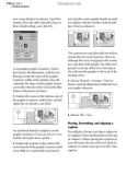 Adobe PageMaker 7.0 Classroom in a Book- P5