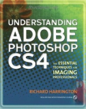 Understanding Adobe Photoshop CS4- P1