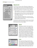 Understanding Adobe Photoshop CS4- P2