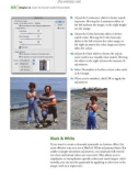 Understanding Adobe Photoshop CS4- P7