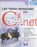 Lập trình Window với C#.net