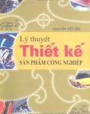 Thiết kế sản phẩm công nghiệp