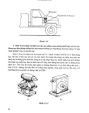 Lý thuyết thiết kế sản phầm công nghiệp part 9