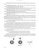 Lý thuyết thiết kế sản phầm công nghiệp part 7