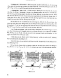 Lý thuyết thiết kế sản phầm công nghiệp part 6