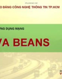 Bài giảng Lập trình ứng dụng mạng: Bài 1 - GV. Võ Tấn Dũng