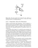 analog bicmos design practices and pitfalls phần 9