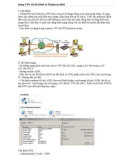 Setup VPN với ISA2004 và WinServer2003